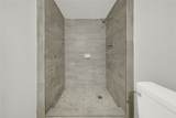 106 Hanover Street - Photo 30