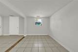 106 Hanover Street - Photo 31