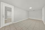 106 Hanover Street - Photo 32