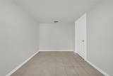 106 Hanover Street - Photo 33