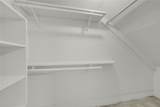 106 Hanover Street - Photo 34