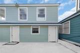 106 Hanover Street - Photo 35