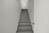 106 Hanover Street - Photo 36