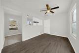 106 Hanover Street - Photo 37