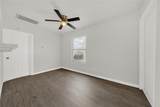 106 Hanover Street - Photo 38