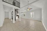 106 Hanover Street - Photo 4