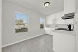 106 Hanover Street - Photo 40