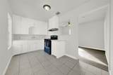 106 Hanover Street - Photo 41