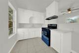 106 Hanover Street - Photo 42