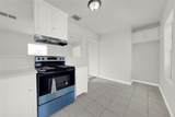 106 Hanover Street - Photo 43