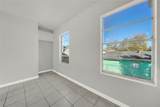 106 Hanover Street - Photo 44