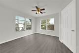 106 Hanover Street - Photo 45