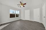 106 Hanover Street - Photo 46