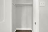 106 Hanover Street - Photo 47