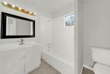 106 Hanover Street - Photo 48