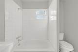 106 Hanover Street - Photo 49