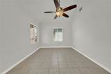 106 Hanover Street - Photo 5