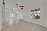 106 Hanover Street - Photo 6