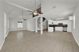 106 Hanover Street - Photo 7