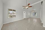 106 Hanover Street - Photo 8