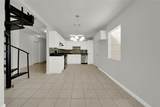 106 Hanover Street - Photo 9