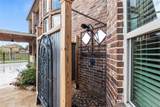 30914 Coco Street - Photo 40