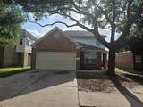15427 Fir Woods Lane - Photo 1