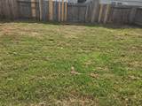 15427 Fir Woods Lane - Photo 10