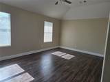 15427 Fir Woods Lane - Photo 11