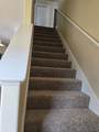 15427 Fir Woods Lane - Photo 12