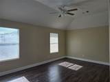 15427 Fir Woods Lane - Photo 13