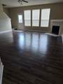 15427 Fir Woods Lane - Photo 2