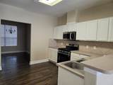 15427 Fir Woods Lane - Photo 4