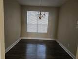 15427 Fir Woods Lane - Photo 6