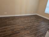 15427 Fir Woods Lane - Photo 7