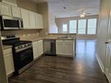 15427 Fir Woods Lane - Photo 8