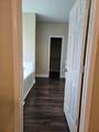 15427 Fir Woods Lane - Photo 9