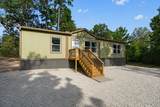 10 Oakwood Drive - Photo 1