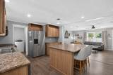 10 Oakwood Drive - Photo 10