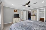 10 Oakwood Drive - Photo 11