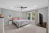 10 Oakwood Drive - Photo 12