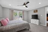 10 Oakwood Drive - Photo 13