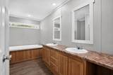 10 Oakwood Drive - Photo 14