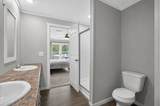 10 Oakwood Drive - Photo 15