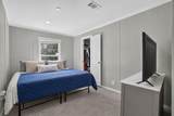 10 Oakwood Drive - Photo 16