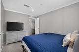 10 Oakwood Drive - Photo 17