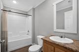 10 Oakwood Drive - Photo 18