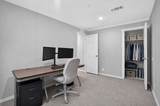 10 Oakwood Drive - Photo 19