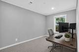 10 Oakwood Drive - Photo 20