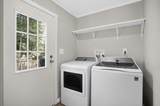 10 Oakwood Drive - Photo 21